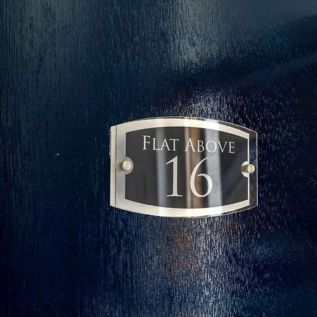 Stylish Jewellery Quarter Apartment Sleeps 4 Birmingham Esterno foto